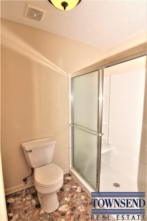 Building Photo - 2712 Helaman Ct