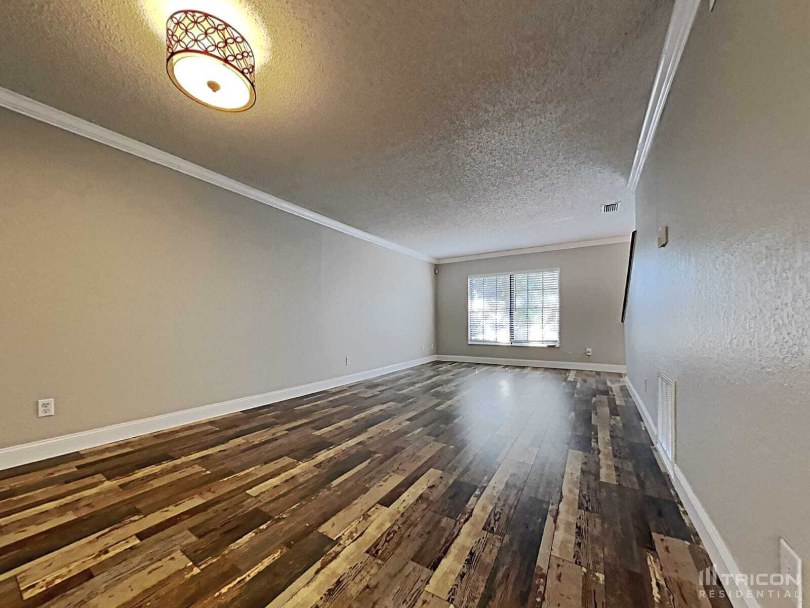 Building Photo - 4905 Traskwood Ct