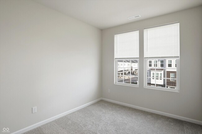 Building Photo - 14573 Elsmere Ln