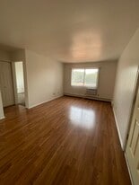 Building Photo - 4974 W 82nd Ct