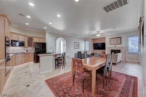 Building Photo - 2428 Granada Bluff Ct