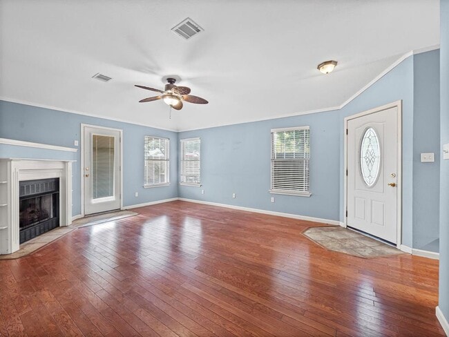 Building Photo - 2801 Single Trace Ct