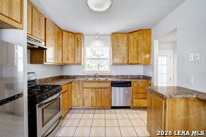 Building Photo - 434 Schmeltzer Ln