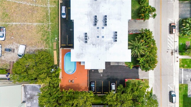Building Photo - 18100 Atlantic Blvd