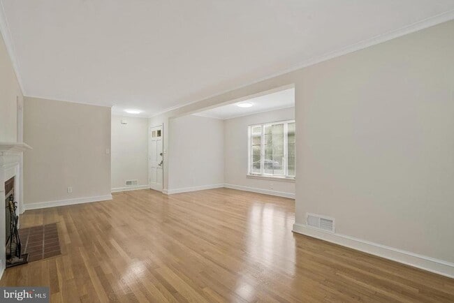 Building Photo - 3977 26th St N