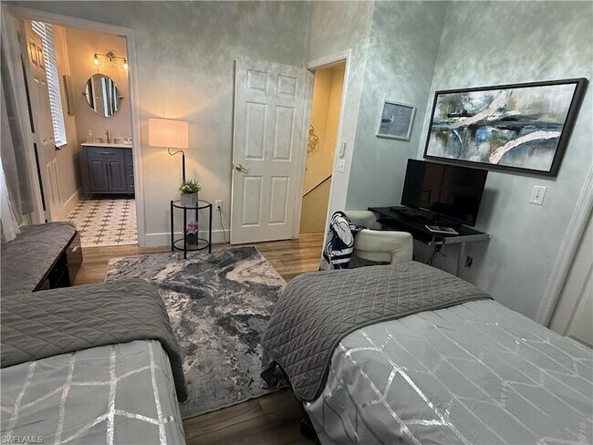 Building Photo - 3304 Lisa Ln