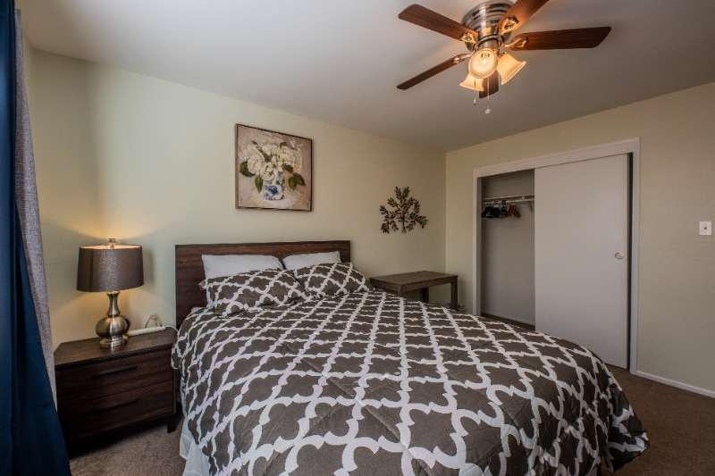 Building Photo - 4225 Parkwood Ct