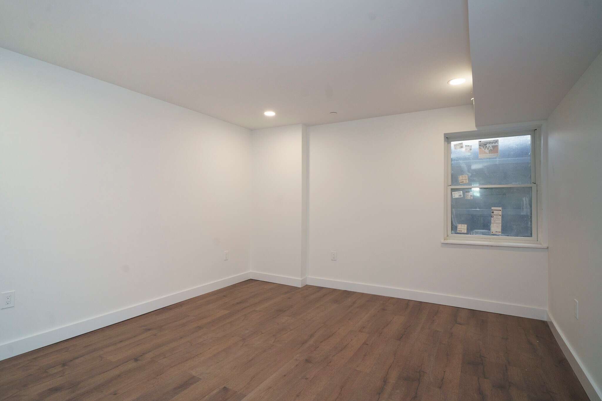 Building Photo - 1919 N 5th St