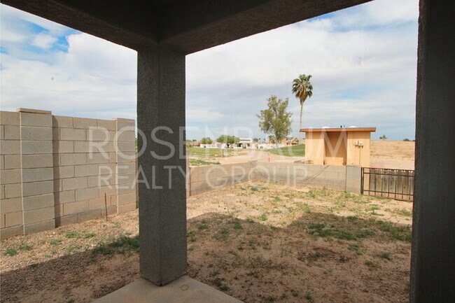 Building Photo - 15237 S Moon Valley Rd