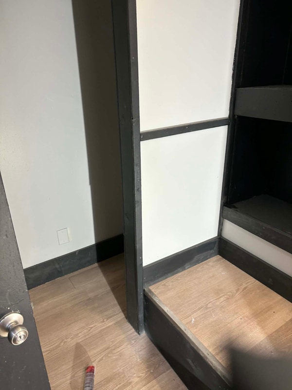 Building Photo - 324 Church St