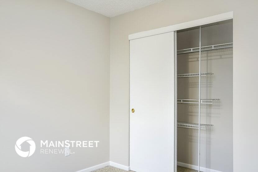 Building Photo - 3323 Retriever Rd