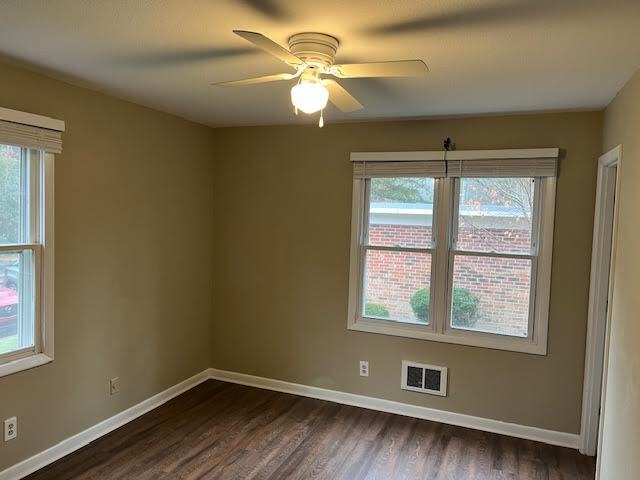 Building Photo - 102 Boyd Dr