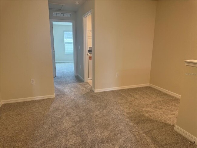 Building Photo - 6370 Tabebuia Pkwy