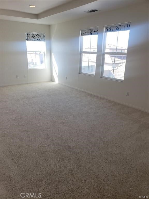 Building Photo - 5136 Bering Ct