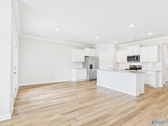 Building Photo - 12897 Golden Hay Cir NW