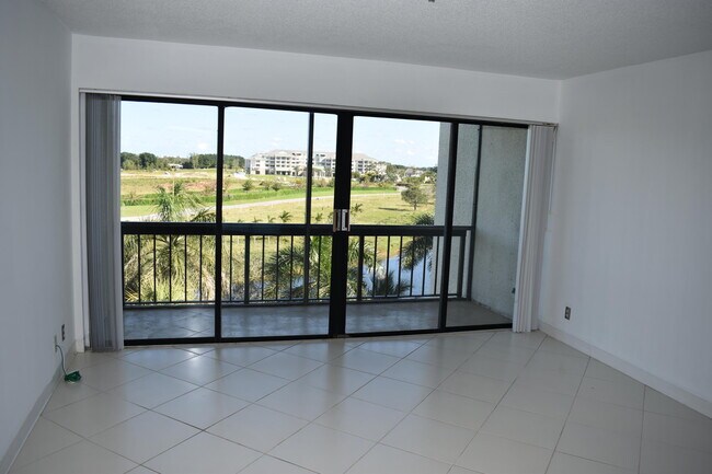 Building Photo - 3000 Presidential Way