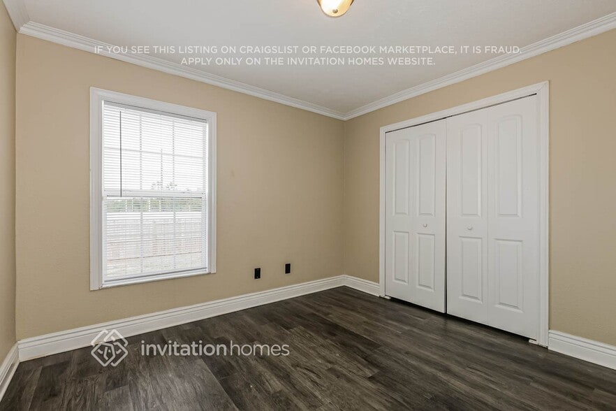Building Photo - 11331 Andy Dr
