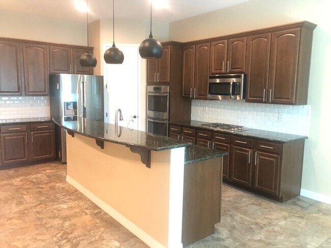 Building Photo - 4 Bedroom home in Queen Creek with Pool