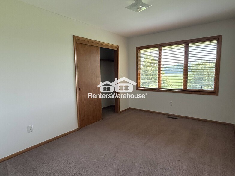Building Photo - 17707 Ward Lake Dr NW