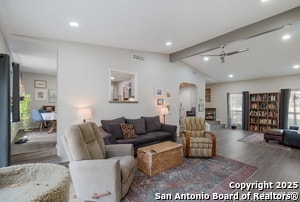 Building Photo - 11214 Blue Waters