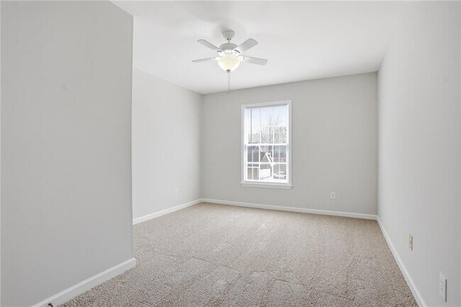 Building Photo - 3212 Christian Springs Dr