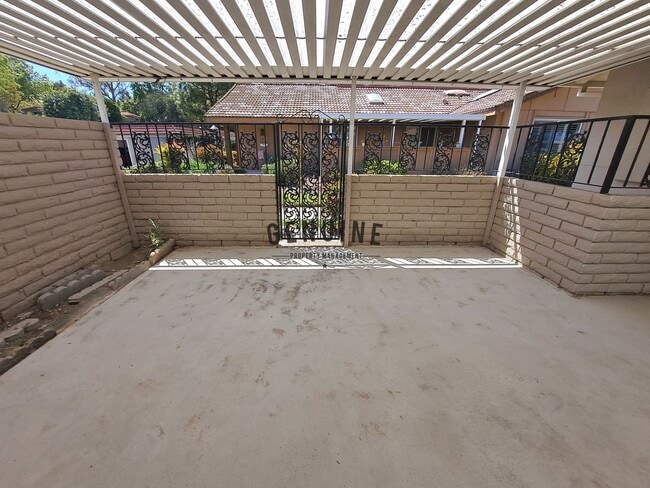 Building Photo - Coming Soon: Charming 2Bd 2Ba Condo in 55+...