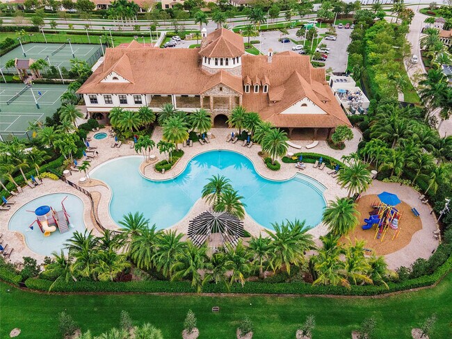 Building Photo - 10710 Aqua Ct