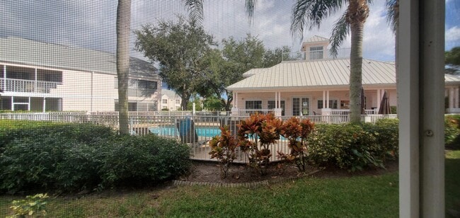 Building Photo - 601 Muirfield Ct