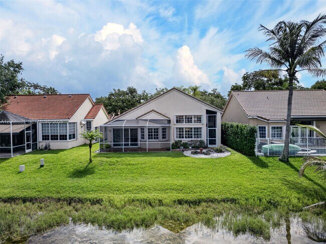 Building Photo - 1520 Seabay Rd