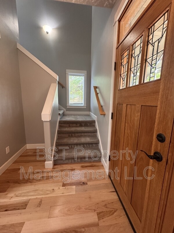 Building Photo - 1604 Webb Lake Dr