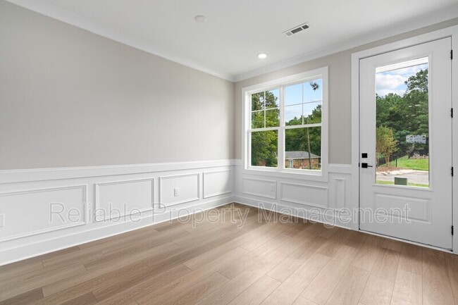 Building Photo - 4603 Malone Ct