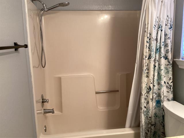 Building Photo - 485 Cherokee Trail