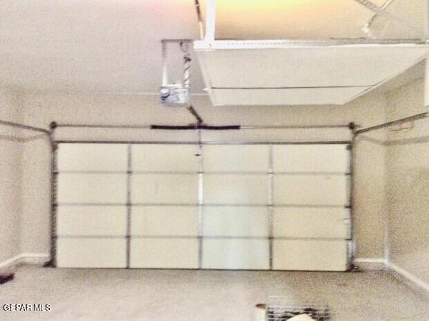 Building Photo - 6625 Cabana Del Sol Dr