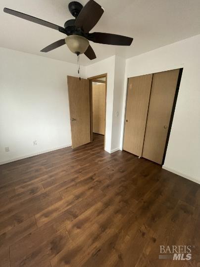 Building Photo - 38 Freedom Pl