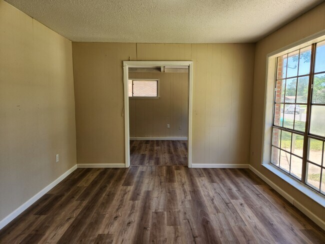 Building Photo - 5644 Picidally Cir