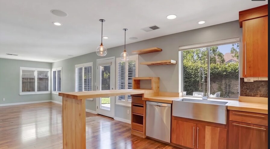 Building Photo - 4317 Verdigris Cir