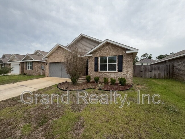 Building Photo - 6474 Churchill Cir