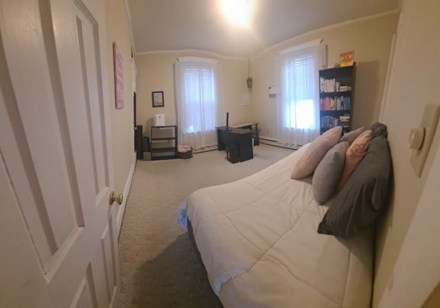 Building Photo - 13 Home St