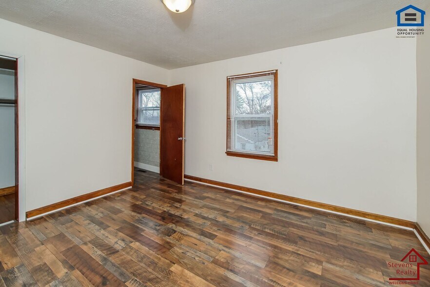 Building Photo - 3600 Selma Ave