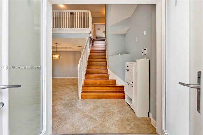 Building Photo - 22457 SW 94th Path