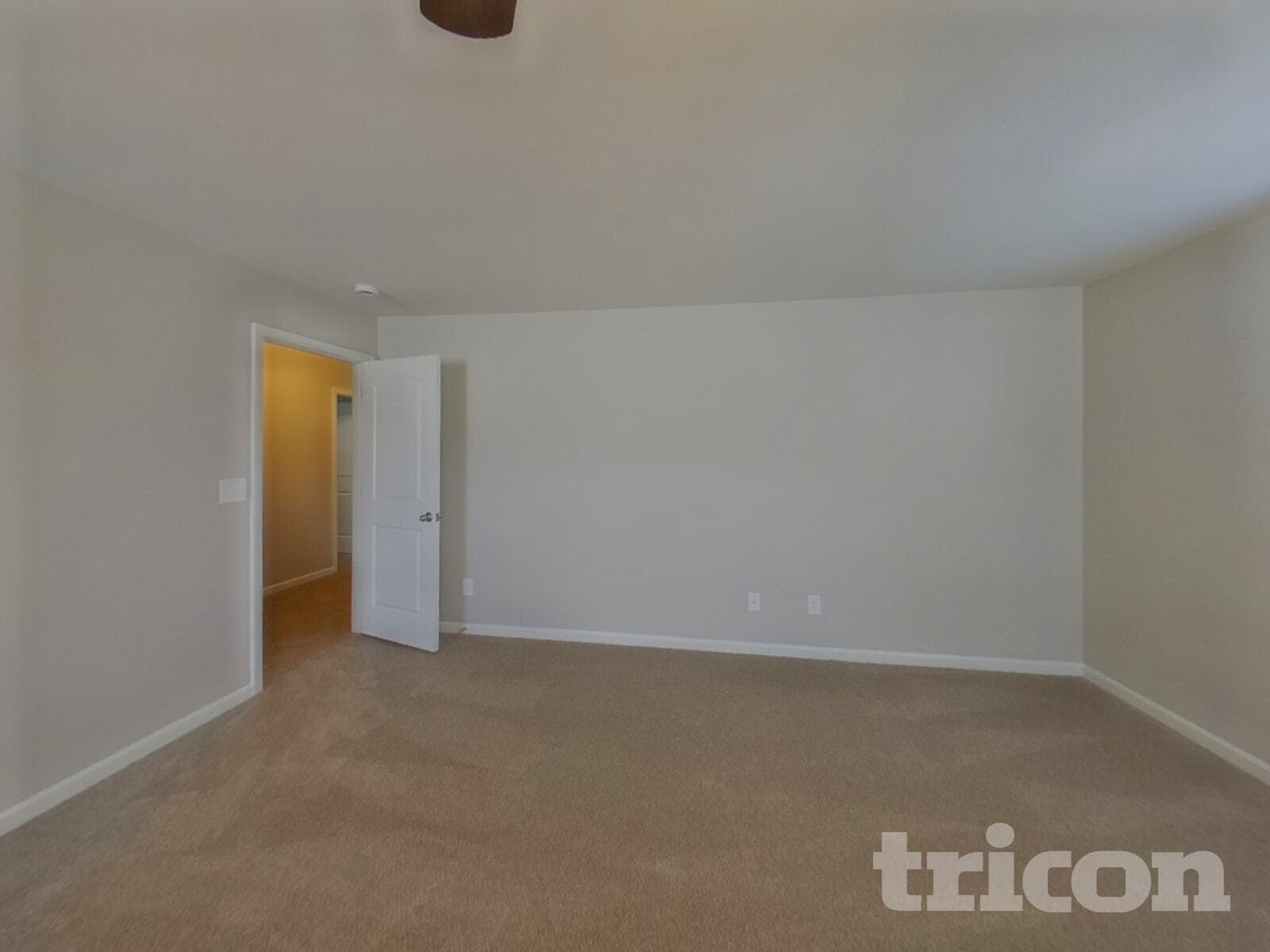 Building Photo - 631 Buckskin Rd