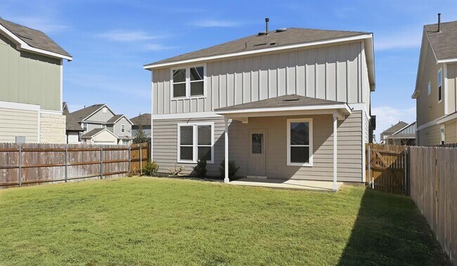 Building Photo - 1625 Brimhurst Dr