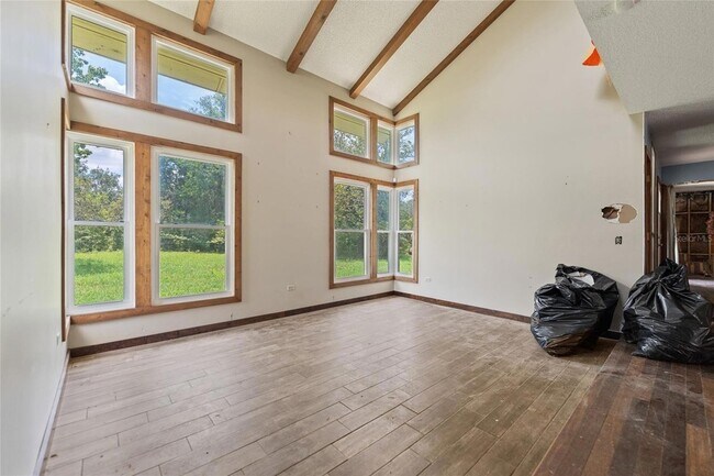Building Photo - 8735 Rancho Ct