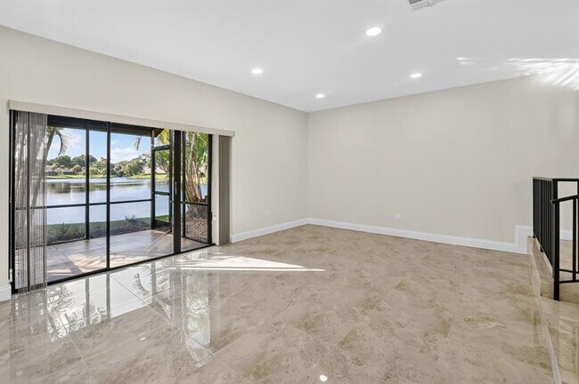 Building Photo - 21476 Juego Cir