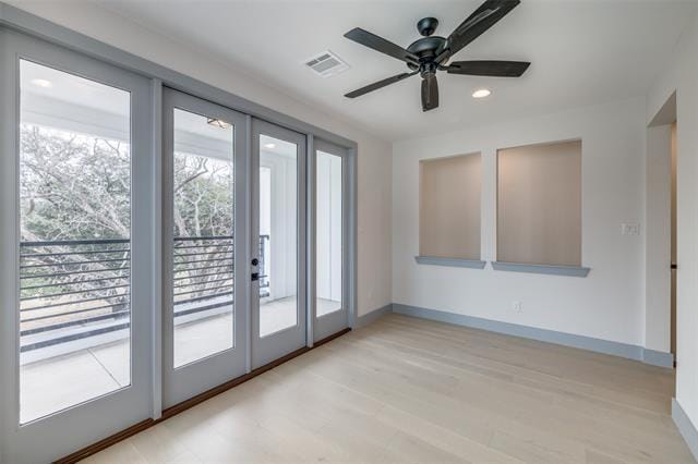 Building Photo - 304 Wimberly St