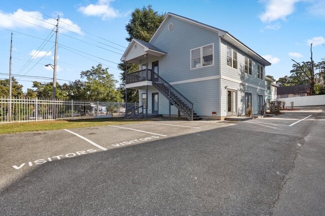 Primary Photo - 1516 S Adams St