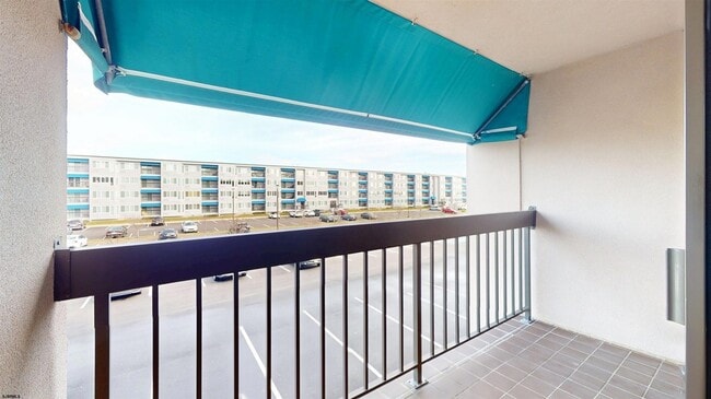 Building Photo - 4500 W Brigantine Ave