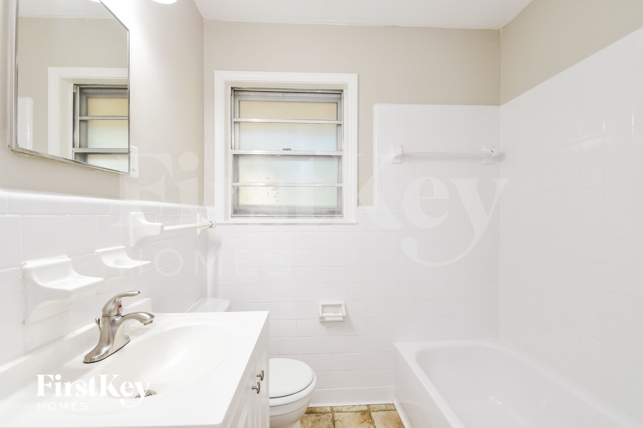 Building Photo - 5120 Hudgins Rd