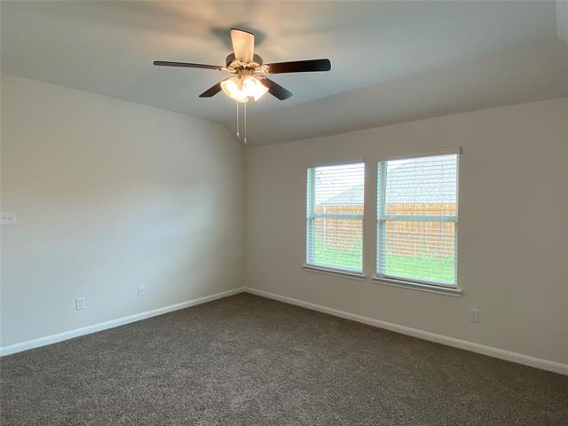 Building Photo - 503 Spur Ridge
