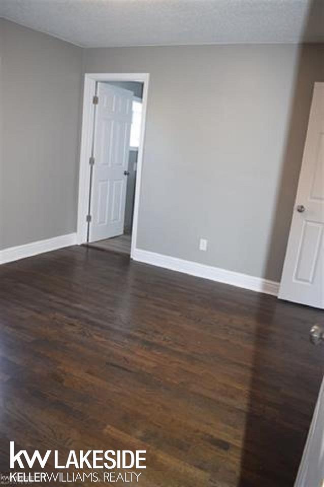 Building Photo - 58450 Cathey